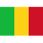 Mali