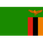 Zambia