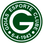 Goias