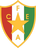 Estrela
