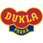 Dukla Praha II