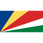 Seychelles