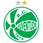 Juventude