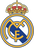 Real Madrid W