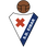 Eibar W