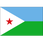 Djibouti