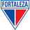 Fortaleza EC
