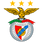 Benfica U23