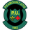 Peamount United W