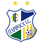 Itapipoca