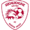 Sekhukhune United