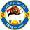 Al-Qasim