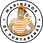 Marineros de Puntarenas
