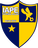 IAPE