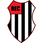 Bandeirante SP