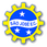 São José EC