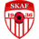 SKAF Khémis Mélina