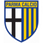 Parma U19
