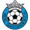 Real San Andrés W