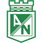 Atlético Nacional W