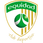 La Equidad W