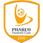 Pharco