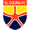 El Gouna FC