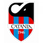 Catania