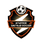 Atlético Saltillo