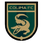 Colima