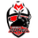 Deportivo Dongu