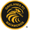 Gavilanes FC Matamoros