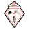Mineros de Fresnillo