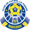 Reboceros La Piedad