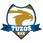 UA Zacatecas