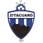 Zitacuaro