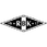 Rosenborg W