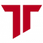Trenčín W