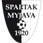 Spartak Myjava W