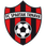 Spartak Trnava W