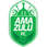 AmaZulu U23