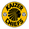 Kaizer Chiefs U23