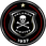 Orlando Pirates U23