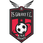 TS Galaxy U23
