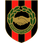 Brommapojkarna W
