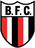 Botafogo SP B