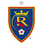 Real Salt Lake