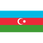 Azerbaijan W
