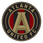 Atlanta United FC