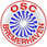 OSC Bremerhaven